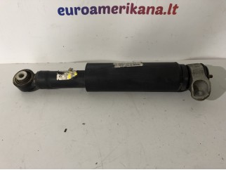Shock Absorber, RH